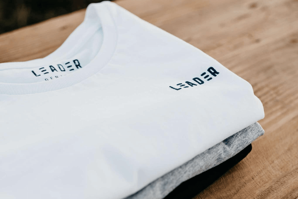 Sustainable Fashion at Leader Denim Co.