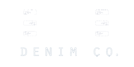 Leader Denim